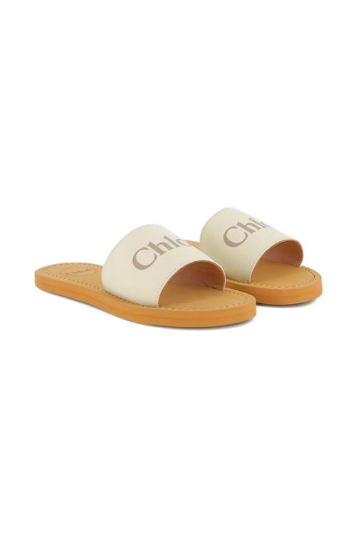  Chloé Kids | C20881117
